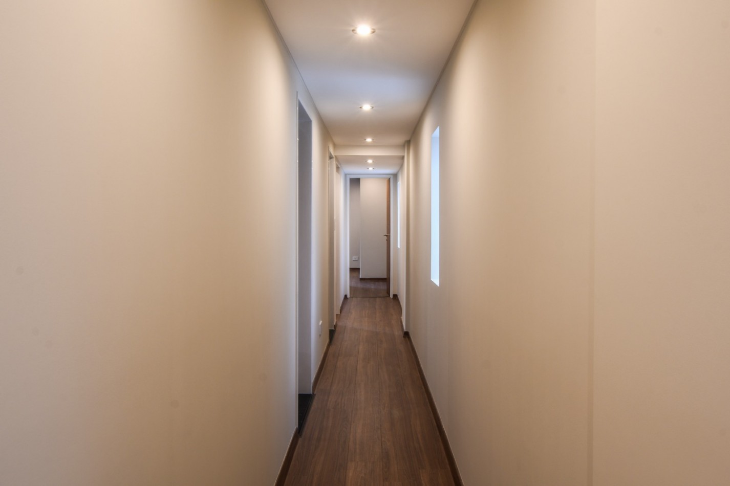 ZONA RIO VENTA DEPARTAMENTO TRES DORMITORIOS MORENO Y CATAMARCA