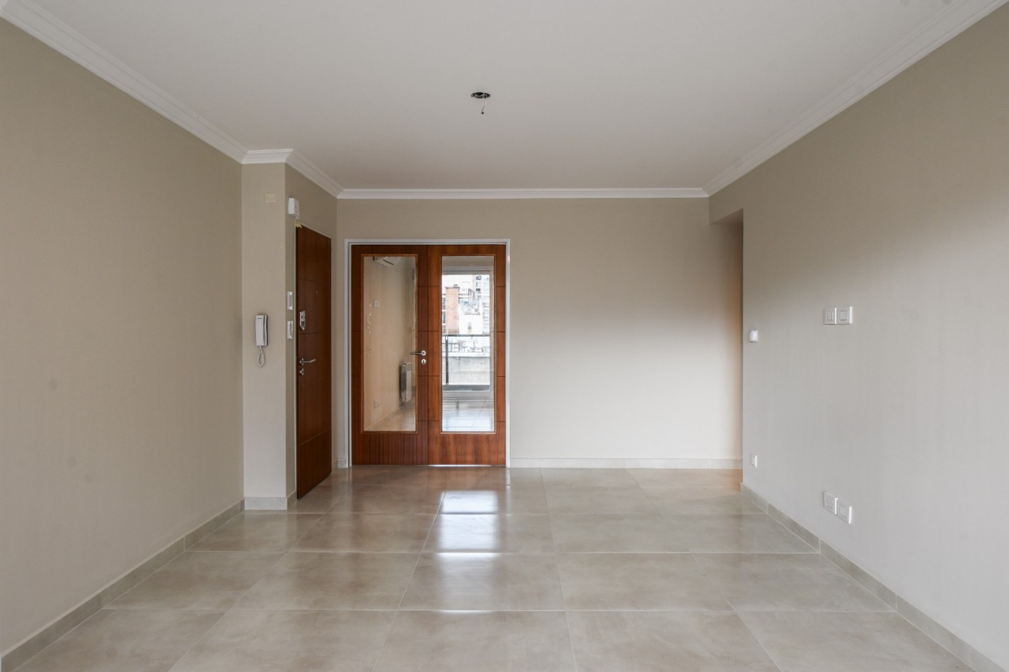 ZONA RIO VENTA DEPARTAMENTO TRES DORMITORIOS MORENO Y CATAMARCA