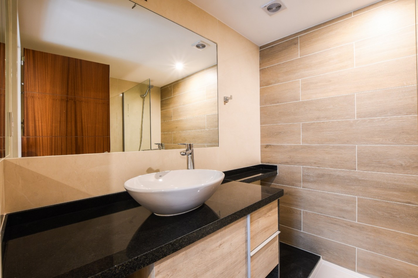 ZONA RIO VENTA DEPARTAMENTO TRES DORMITORIOS MORENO Y CATAMARCA