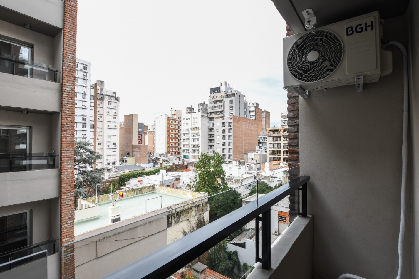 ZONA RIO VENTA DEPARTAMENTO TRES DORMITORIOS MORENO Y CATAMARCA
