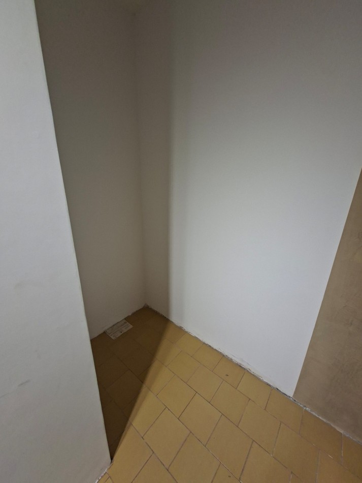 ZONA CENTRO VENTA DEPARTAMENTO TRES DORMITORIOS SAN LORENZO Y ESPAÑA