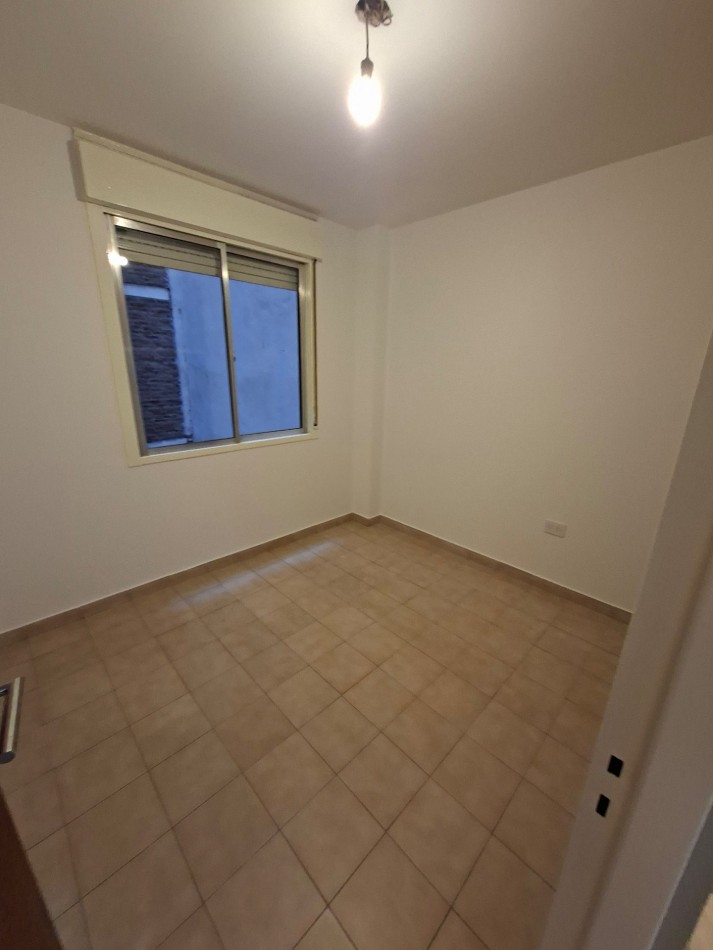 ZONA CENTRO VENTA DEPARTAMENTO TRES DORMITORIOS SAN LORENZO Y ESPAÑA