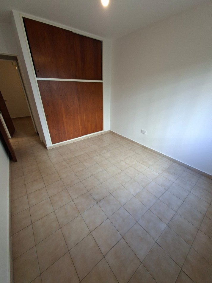 ZONA CENTRO VENTA DEPARTAMENTO TRES DORMITORIOS SAN LORENZO Y ESPAÑA
