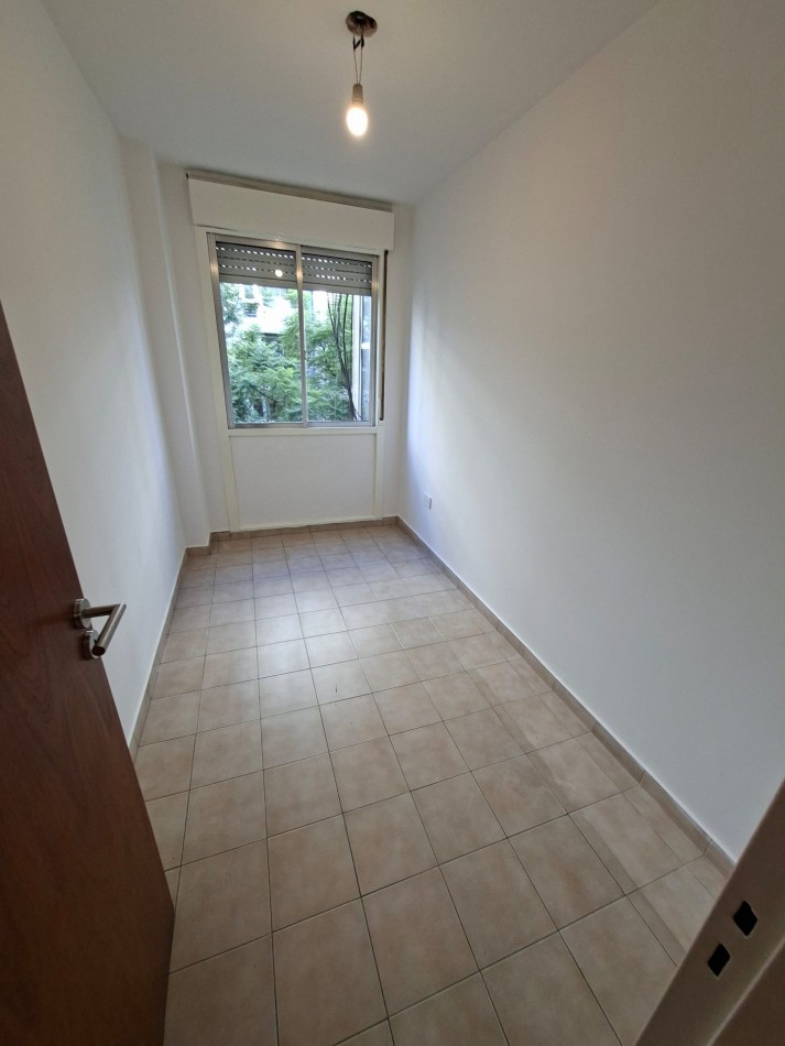 ZONA CENTRO VENTA DEPARTAMENTO TRES DORMITORIOS SAN LORENZO Y ESPAÑA