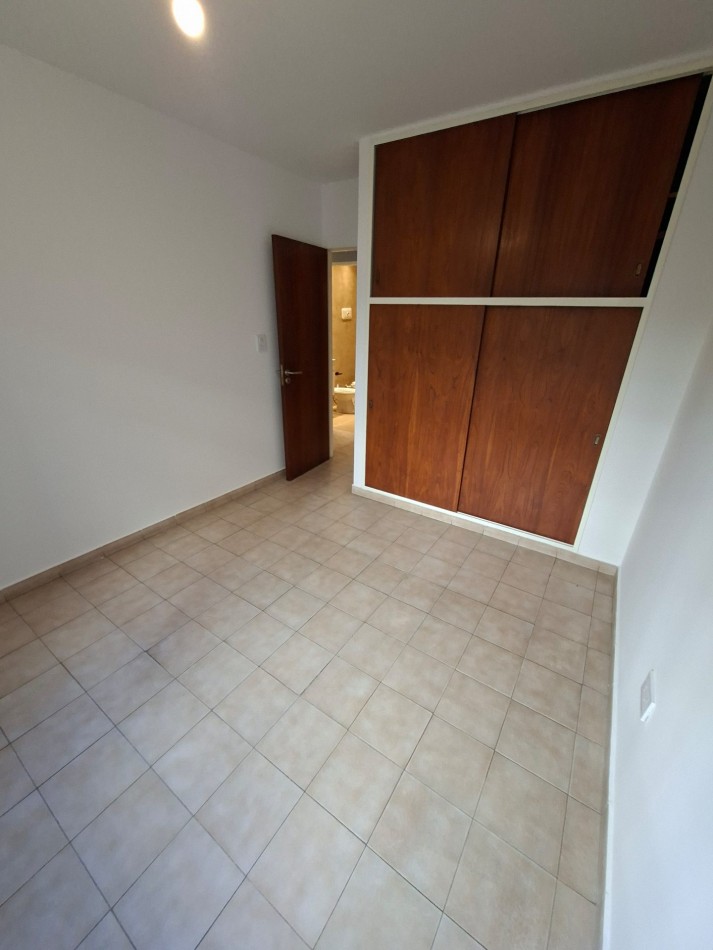 ZONA CENTRO VENTA DEPARTAMENTO TRES DORMITORIOS SAN LORENZO Y ESPAÑA