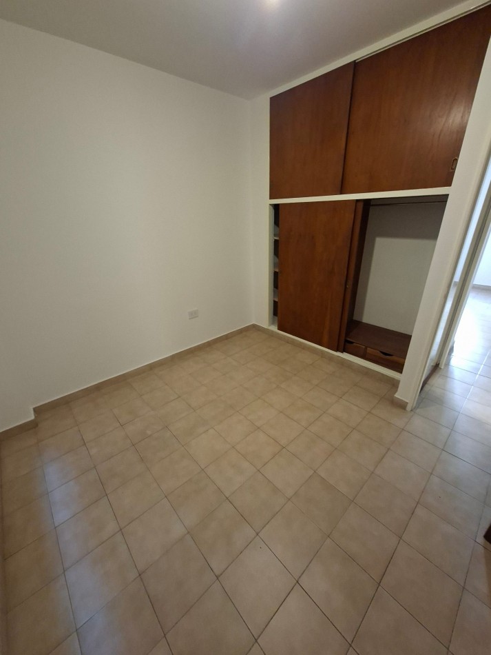 ZONA CENTRO VENTA DEPARTAMENTO TRES DORMITORIOS SAN LORENZO Y ESPAÑA