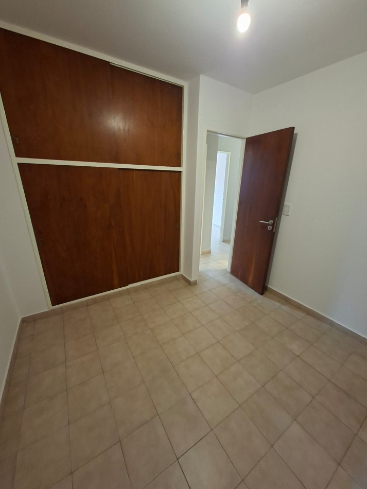 ZONA CENTRO VENTA DEPARTAMENTO TRES DORMITORIOS SAN LORENZO Y ESPAÑA