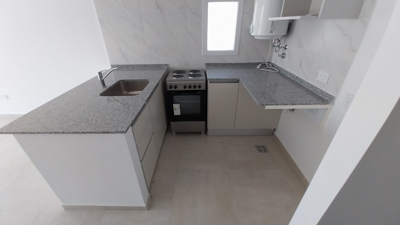 LOURDES VENTA MONOAMBIENTE OVIDIO LAGOS Y SAN JUAN
