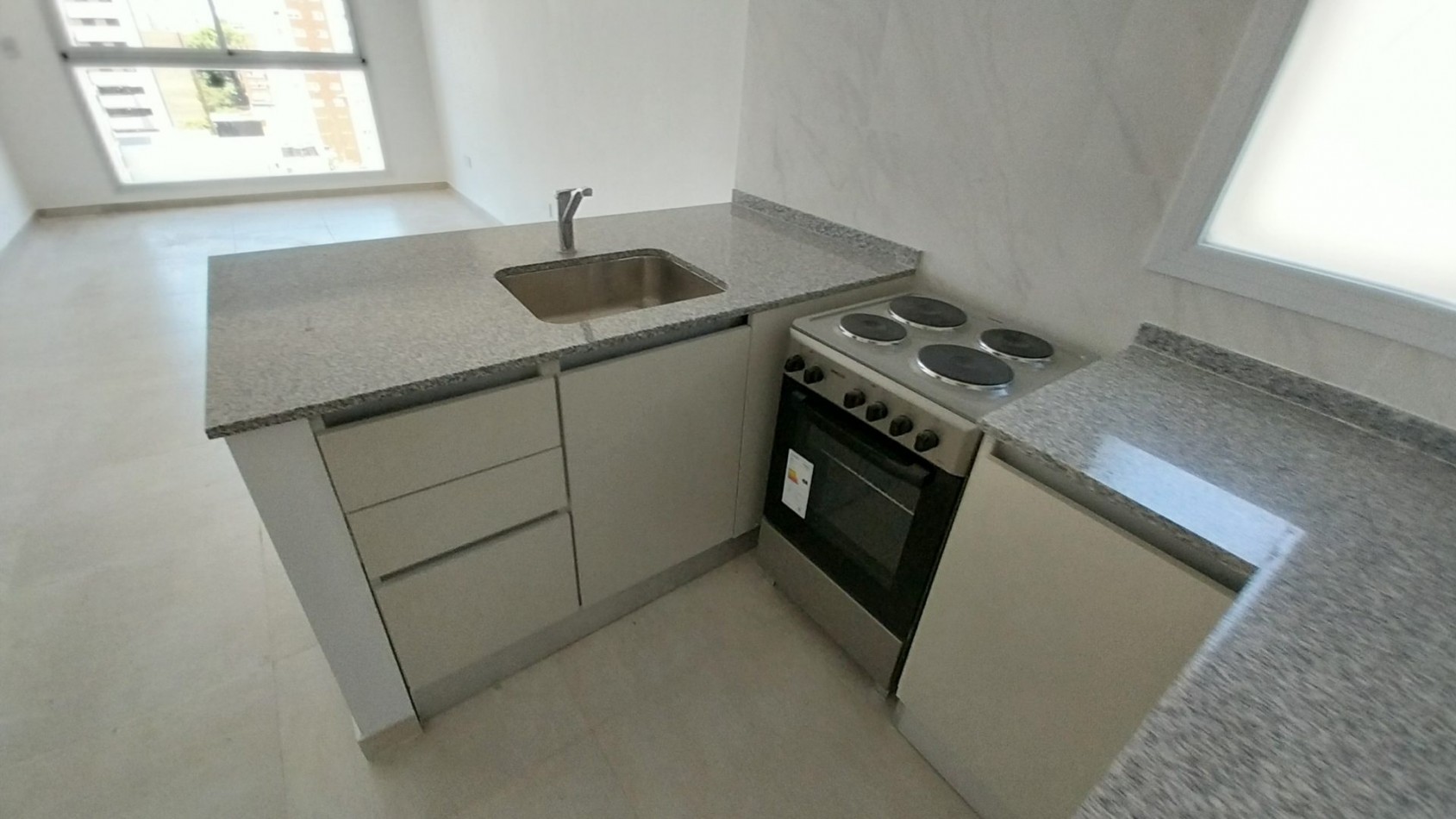LOURDES VENTA MONOAMBIENTE OVIDIO LAGOS Y SAN JUAN