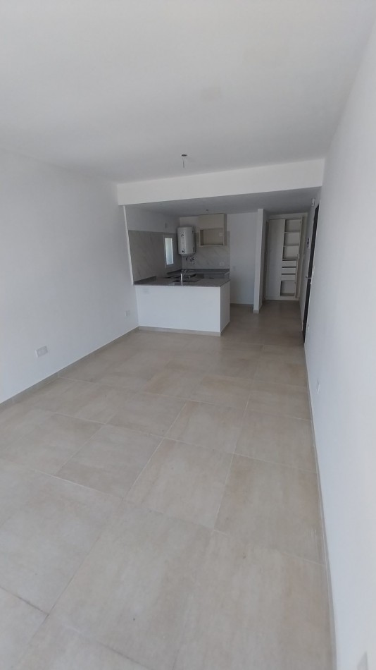 LOURDES VENTA MONOAMBIENTE OVIDIO LAGOS Y SAN JUAN