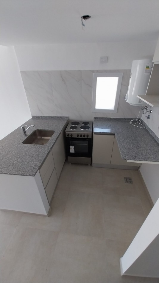 LOURDES VENTA MONOAMBIENTE OVIDIO LAGOS Y SAN JUAN