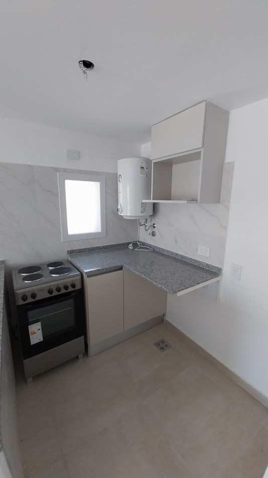 LOURDES VENTA MONOAMBIENTE OVIDIO LAGOS Y SAN JUAN