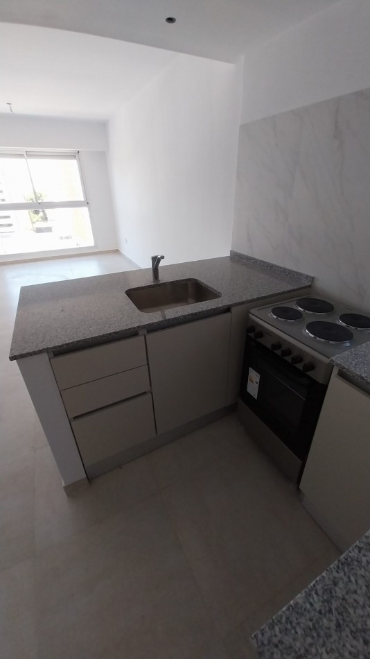 LOURDES VENTA MONOAMBIENTE OVIDIO LAGOS Y SAN JUAN
