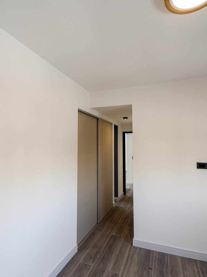 BARIIO MARTIN VENTA DEPARTAMENTO PISO EXCLISIVO TRES DOMITORIOS 