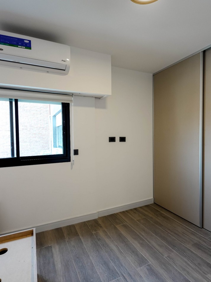 BARIIO MARTIN VENTA DEPARTAMENTO PISO EXCLISIVO TRES DOMITORIOS 