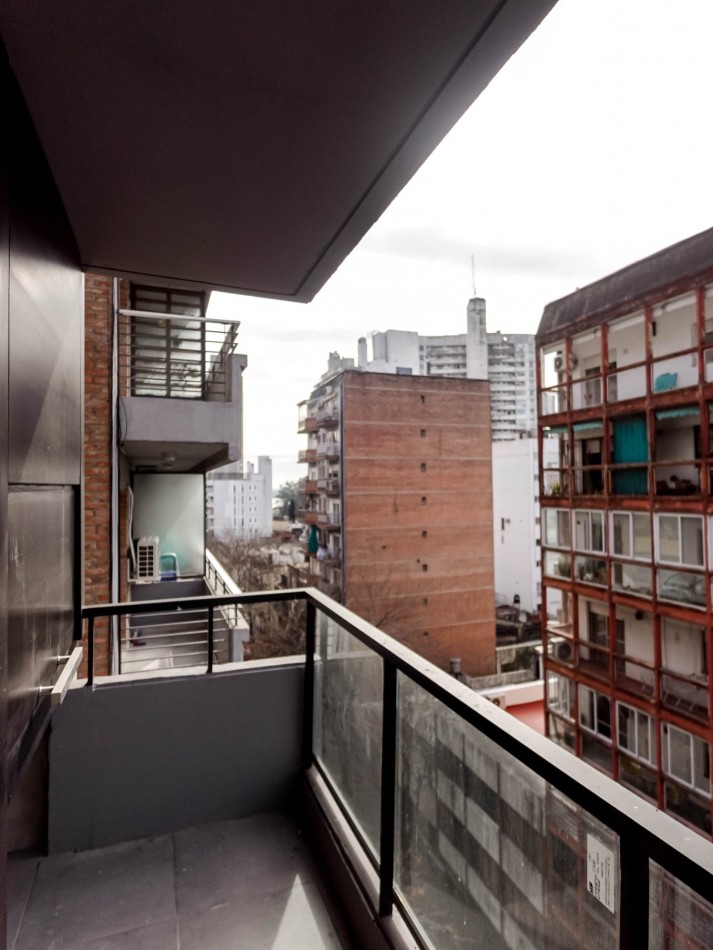 BARIIO MARTIN VENTA DEPARTAMENTO PISO EXCLISIVO TRES DOMITORIOS 