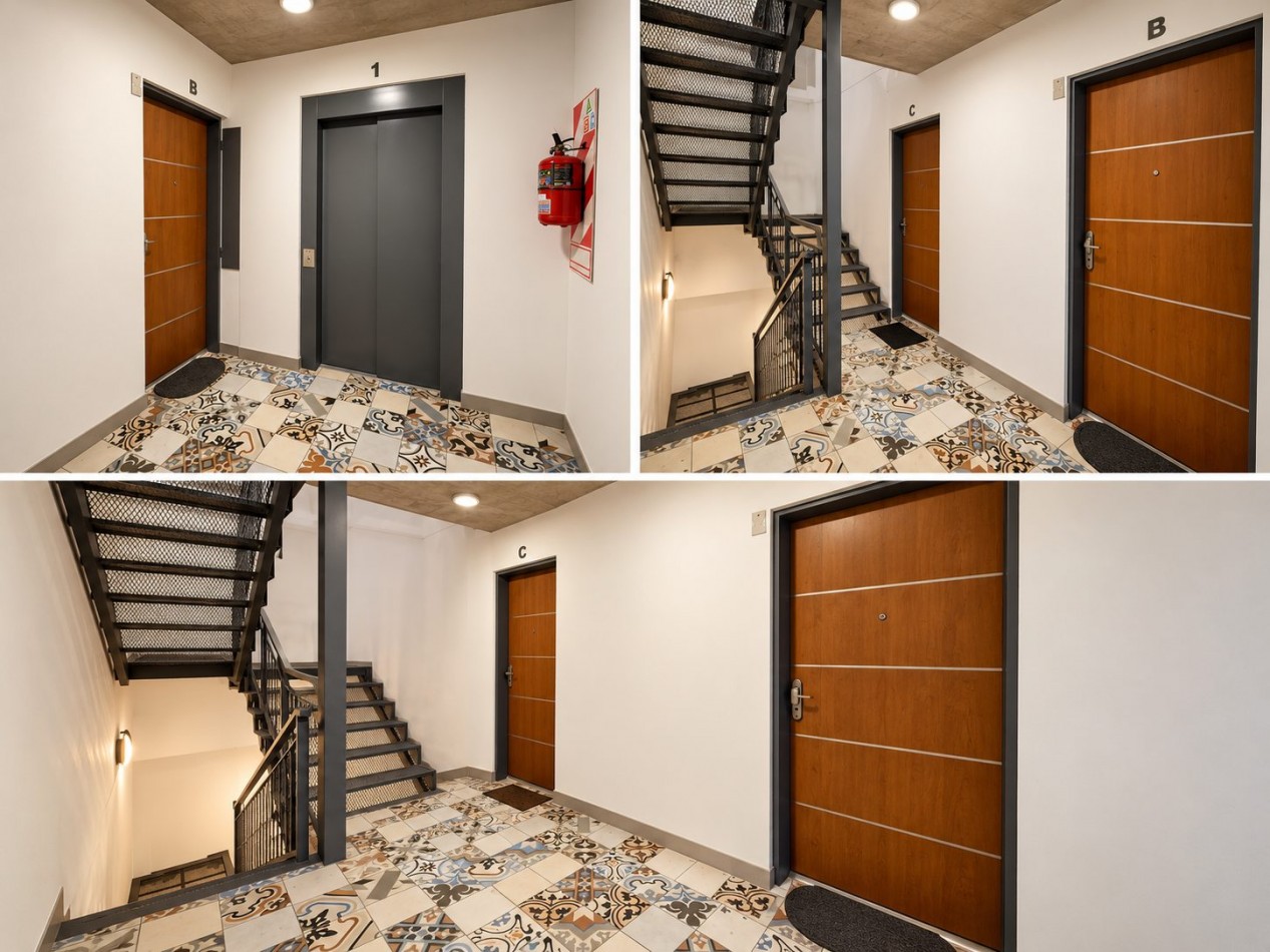 ALTO ROSARIO!! VENTA MONOAMBIENTE EN CALLE CORVALAN AL 500 FRENTE A CONDOS REFINERIA