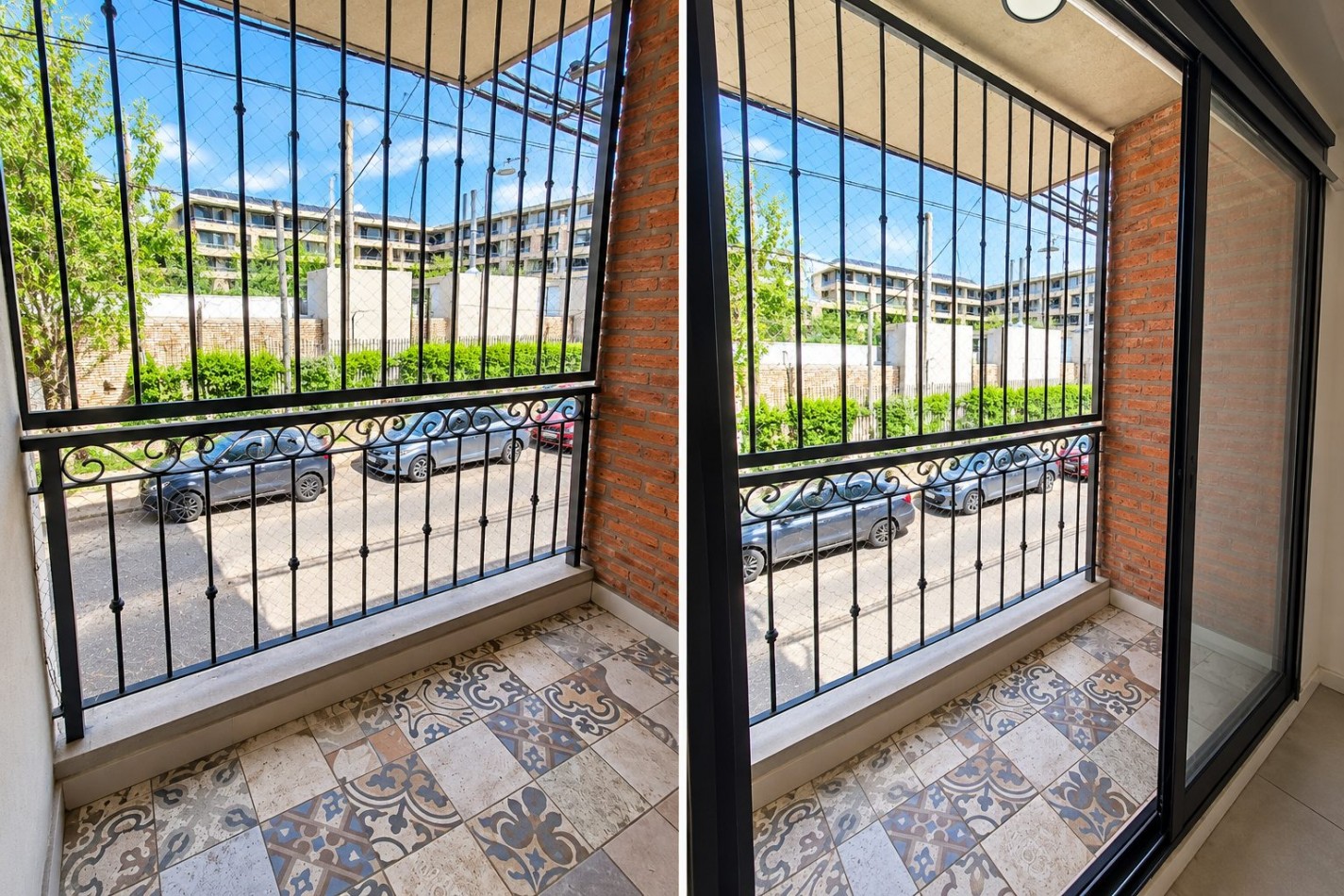 ALTO ROSARIO!! VENTA MONOAMBIENTE EN CALLE CORVALAN AL 500 FRENTE A CONDOS REFINERIA