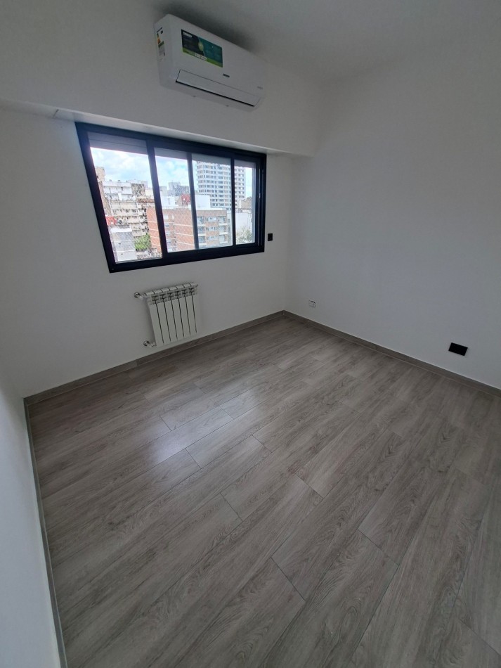 BARIIO MARTIN VENTA DEPARTAMENTO PISO EXCLISIVO TRES DOMITORIOS ESTRENAR