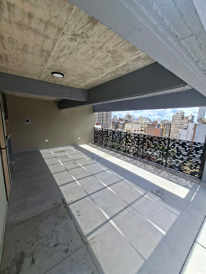 BARIIO MARTIN VENTA DEPARTAMENTO PISO EXCLISIVO TRES DOMITORIOS ESTRENAR