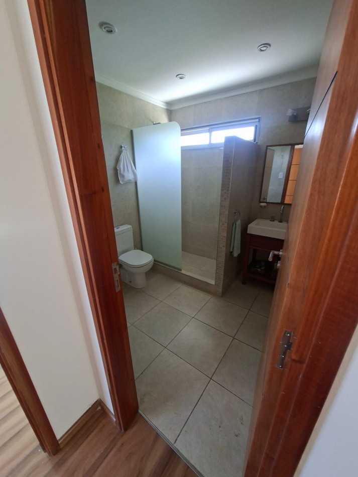 LOS ALAMOS CLUB DE CAMPO VENTA CASA 5 DORMITORIOS