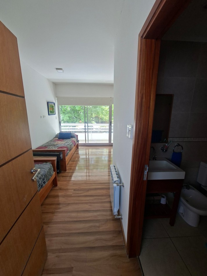 LOS ALAMOS CLUB DE CAMPO VENTA CASA 5 DORMITORIOS