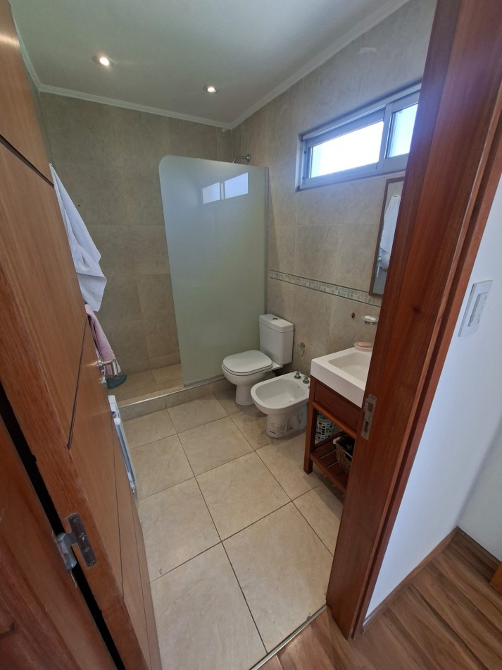 LOS ALAMOS CLUB DE CAMPO VENTA CASA 5 DORMITORIOS