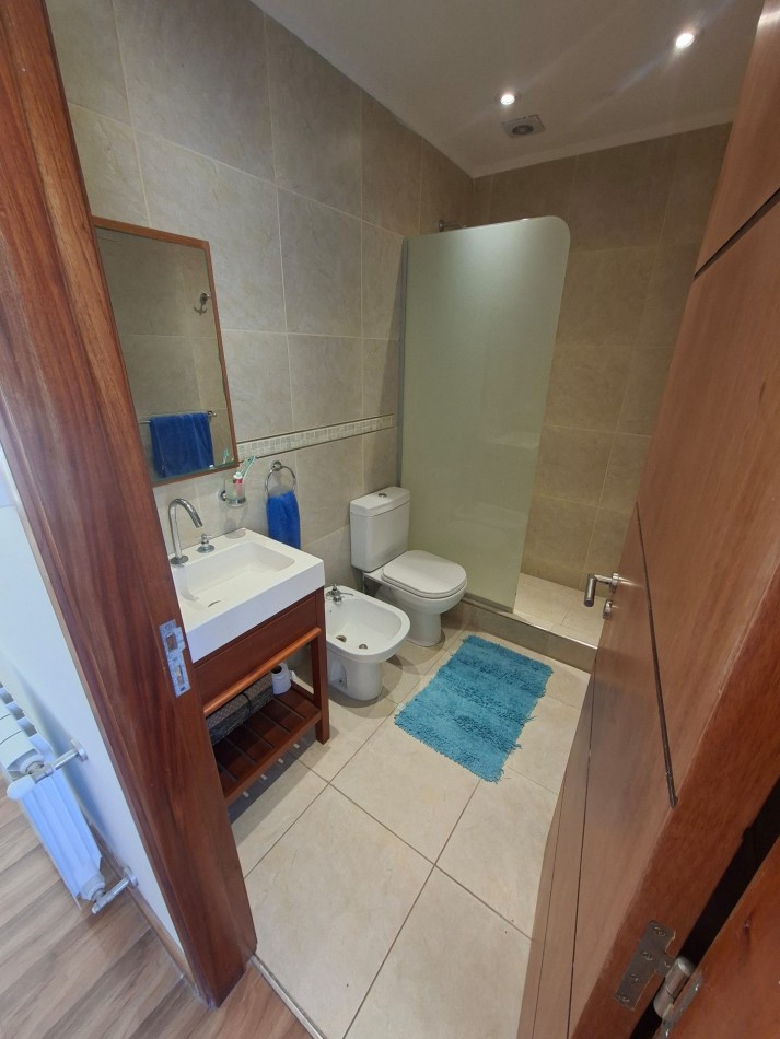 LOS ALAMOS CLUB DE CAMPO VENTA CASA 5 DORMITORIOS