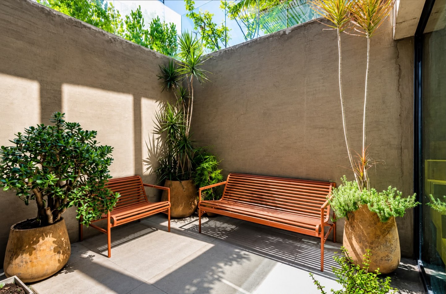 LOMAS DE ZAMORA VENTA CASA 4 DORMITORIOS LUJO Y ARQUITECTURA DE VANGUARDIA