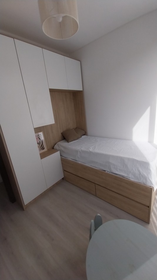  A METROS DE TRIBUNALES!!!! VENTA CASA TRES DORMITORIOS PASILLO BALCARCE Y ZEBALLOS ESTRENAR