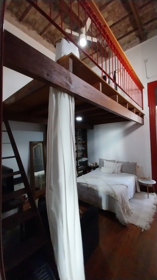 VENTA CASA 7 DORMITORIOS SARGENTO CABRAL  Y EL RIO IDEAL INSTITUCIONES, CONSULTORIOS, INSTITUTOS....