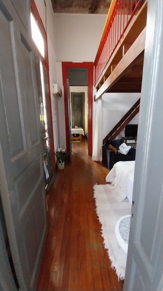 VENTA CASA 7 DORMITORIOS SARGENTO CABRAL  Y EL RIO IDEAL INSTITUCIONES, CONSULTORIOS, INSTITUTOS....