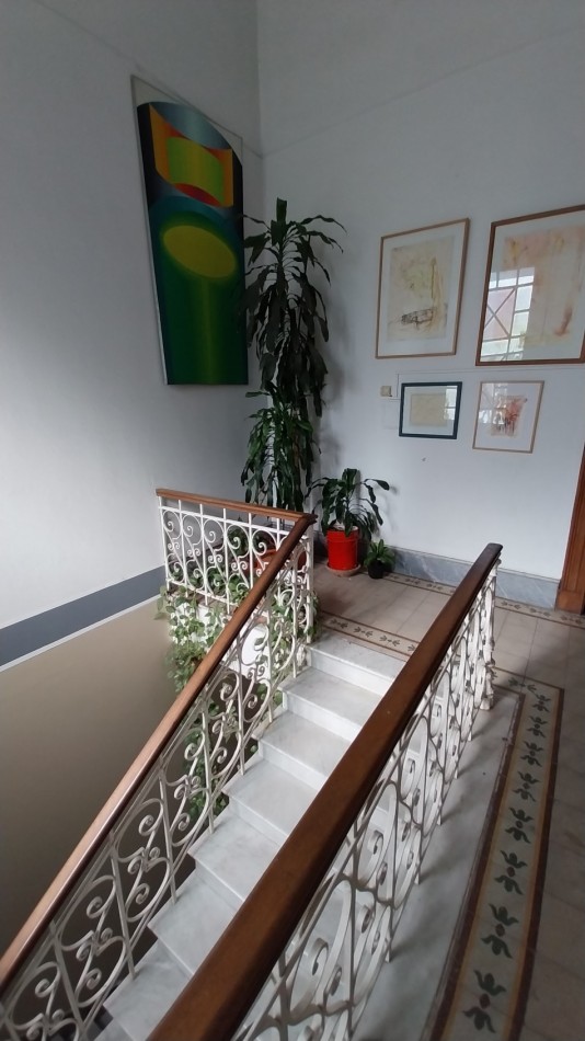 VENTA CASA 7 DORMITORIOS SARGENTO CABRAL  Y EL RIO IDEAL INSTITUCIONES, CONSULTORIOS, INSTITUTOS....