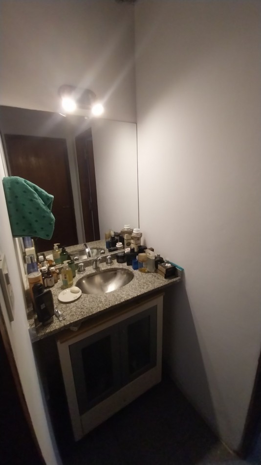 FISHERTON VENTA CASA TRES DORMITORIOS ALIPPI 8800