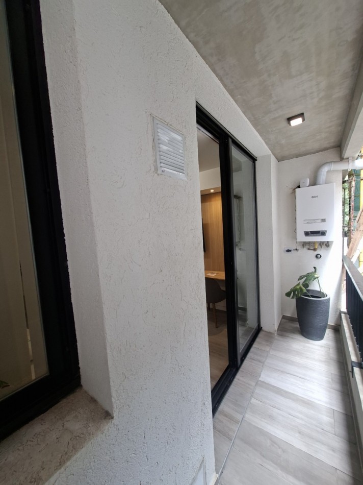 BARRIO MARTIN VENTA MONOAMBIENTE JUAN MANUEL DE ROSAS Y MENDOZA NOVIEMBRE 2026