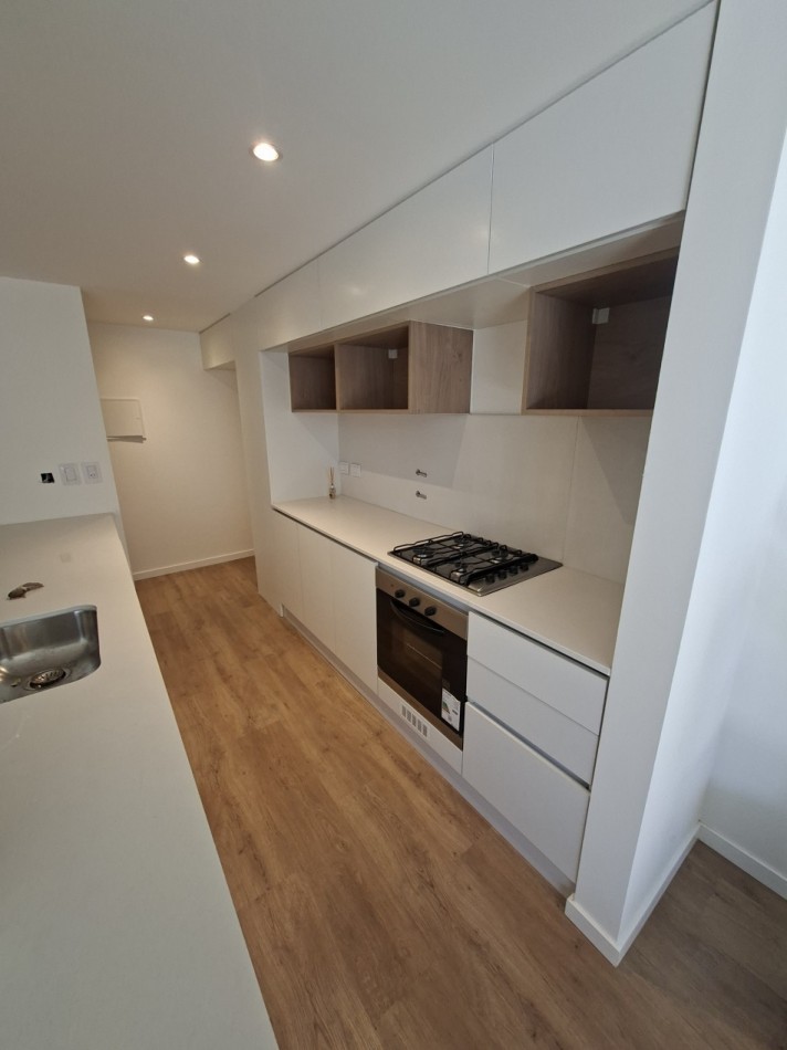 LOURDES VENTA DEPARTAMENTO DOS DORMITORIOS SANTIAGO Y SANTA FE MARZO 2026