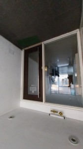 ZONA RIO! VENTA DEPARTAMENTO DOS DORMITORIOS CON COCHERA GUEMES Y MORENO