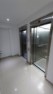ZONA RIO! VENTA DEPARTAMENTO DOS DORMITORIOS CON COCHERA GUEMES Y MORENO