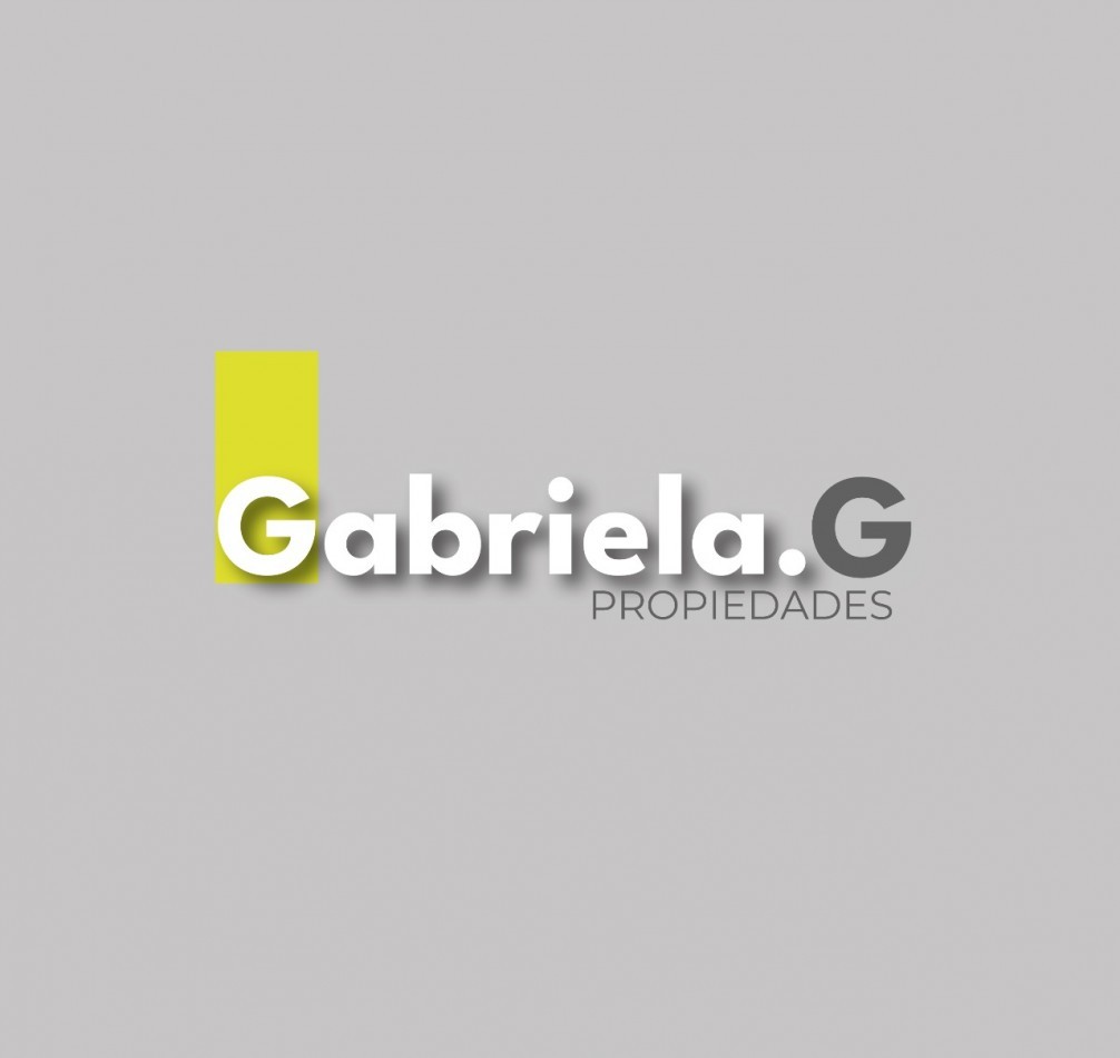 ZONA CENTRO  VENTA COCHERA CORRIENTES 390