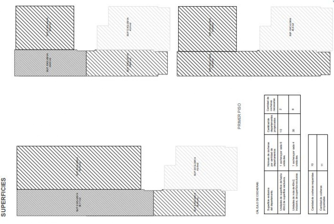 PICHINCHA Venta Departamento UN Dormitorio Cordoba y Suipacha Diciembre 2026, Financiacion 