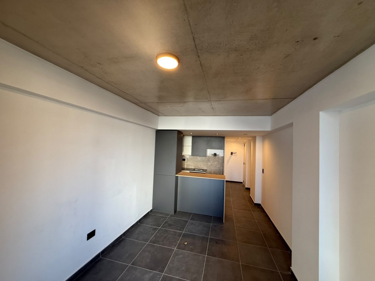 PICHINCHA Venta Departamento UN Dormitorio Cordoba y Suipacha Diciembre 2026, Financiacion 