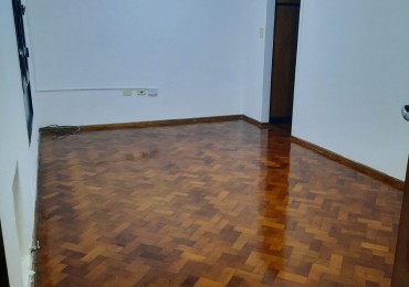 OPORTUNIDAD IMPERDIBLE! VENTA DEPARTAMENTO UN DORMITORIO RIOJA 2500