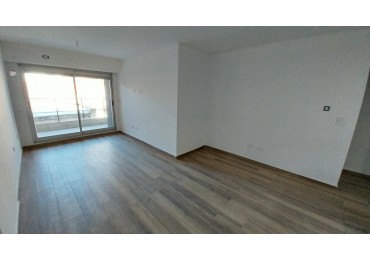 PICHINCHA! VENTA DEPARTAMENTO DOS DORMITORIOS CORDOBA Y SUIPACHA ESTRENAR