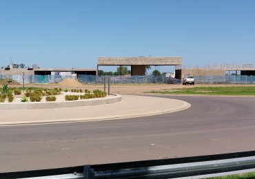 VIDA JARDIN BARRIO PRIVADO VENTA TERRENO EXCELENTE PRECIO Y UBICACION