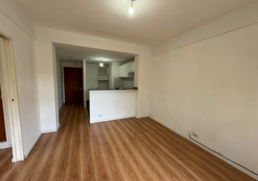 ECHESORTU VENTA DEPARTAMENTO UN DORMITORIO CORDOBA Y ALSINA