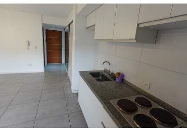 REFINERIA VENTA MONOAMBIENTE EN CALLE CORVALAN AL 500 FRENTE A CONDOS REFINERIA