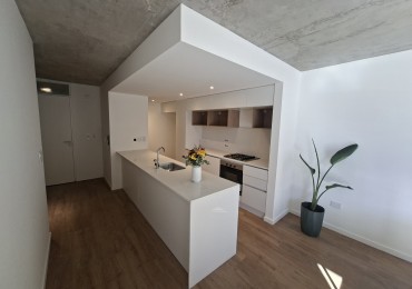 LOURDES VENTA DEPARTAMENTO DOS DORMITORIOS SANTIAGO Y SANTA FE MARZO 2026