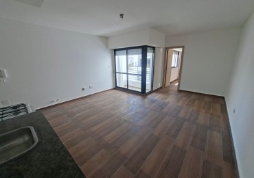 BARRIO MARTIN VENTA DEPARTAMENTO UN DORMITORIO JUAN MANUEL DE ROSAS Y MENDOZA