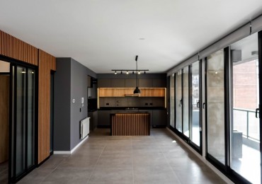 BARIIO MARTIN VENTA DEPARTAMENTO PISO EXCLISIVO TRES DOMITORIOS 