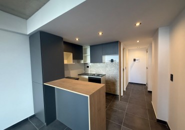 PICHINCHA Venta Departamento UN Dormitorio Cordoba y Suipacha Diciembre 2026, Financiacion 